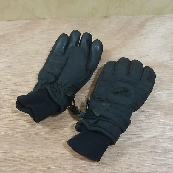 Kombi Water Guard Gloves sz Medium - Picture 1 of 6